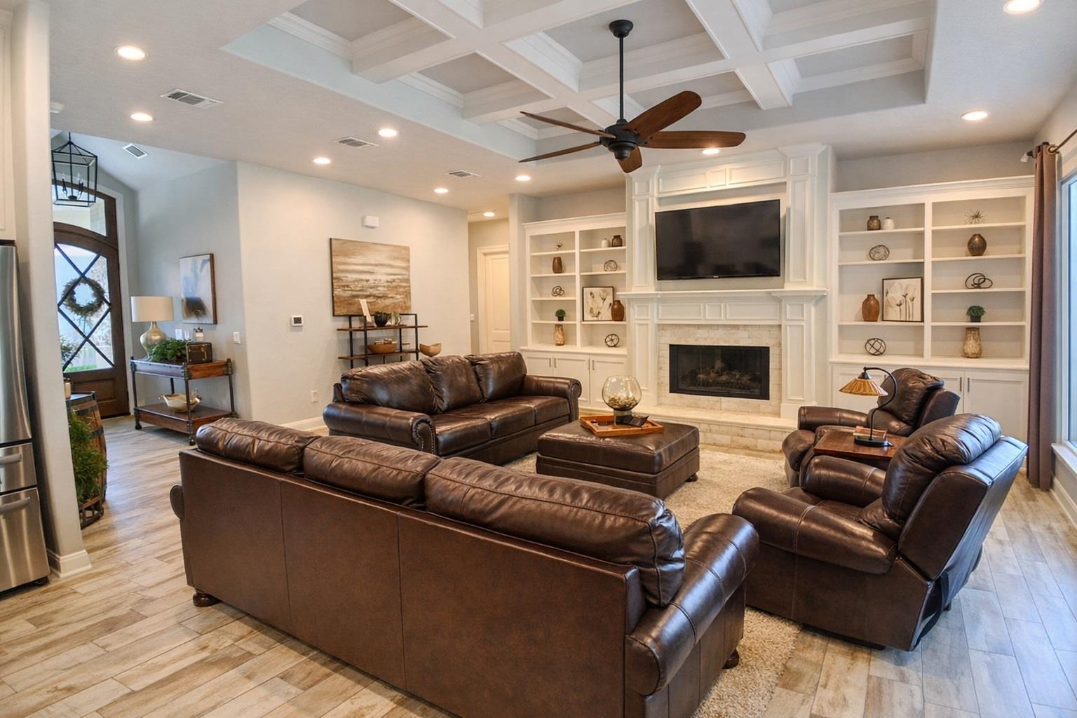 119 Chattanooga Ct, Belton, TX 76513
