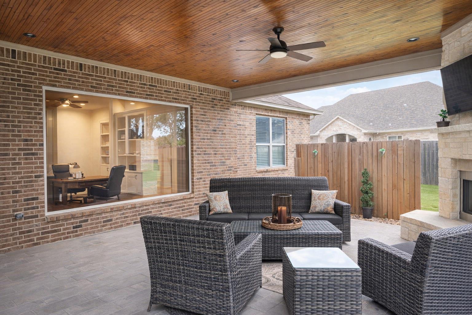 119 Chattanooga Ct, Belton, TX 76513