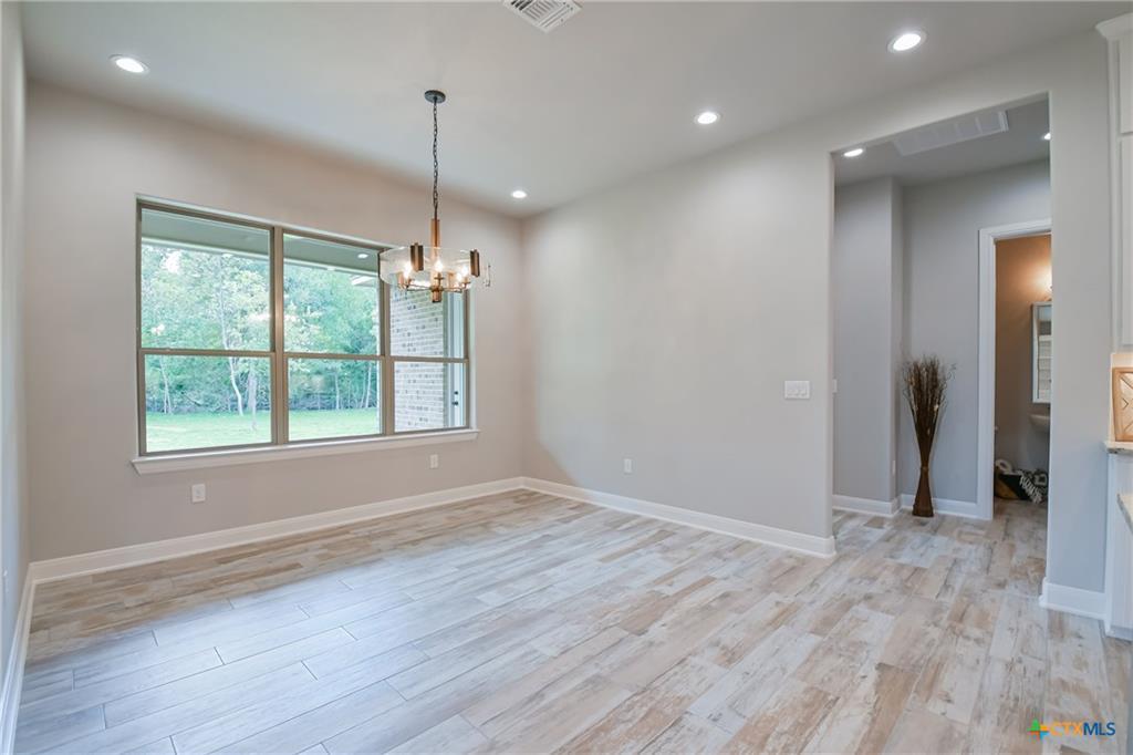 119 Chattanooga Ct, Belton, TX 76513