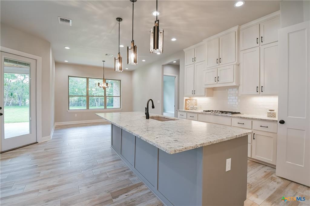 119 Chattanooga Ct, Belton, TX 76513
