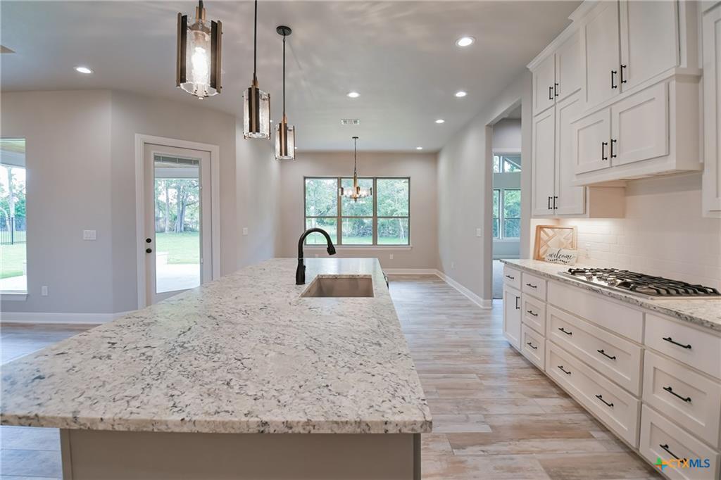 119 Chattanooga Ct, Belton, TX 76513