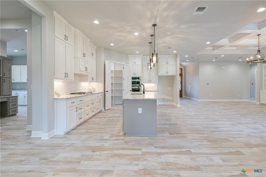 119 Chattanooga Ct, Belton, TX 76513