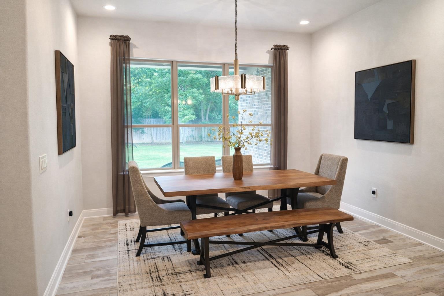 119 Chattanooga Ct, Belton, TX 76513