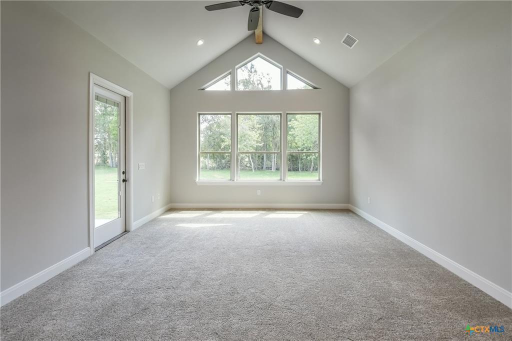119 Chattanooga Ct, Belton, TX 76513