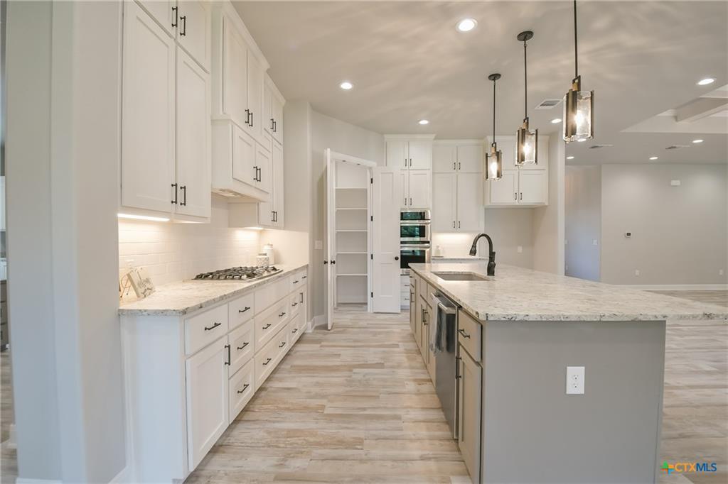 119 Chattanooga Ct, Belton, TX 76513