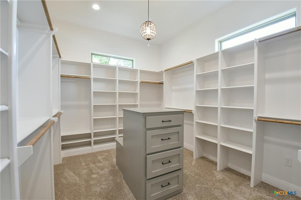 119 Chattanooga Ct, Belton, TX 76513