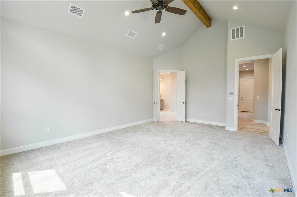 119 Chattanooga Ct, Belton, TX 76513
