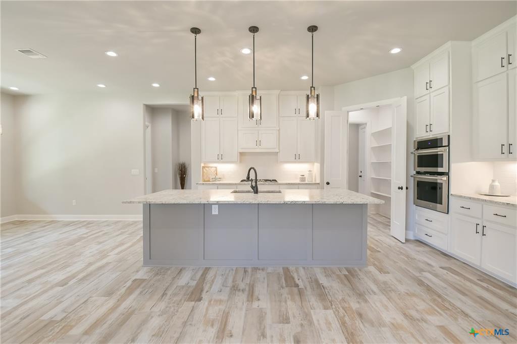 119 Chattanooga Ct, Belton, TX 76513