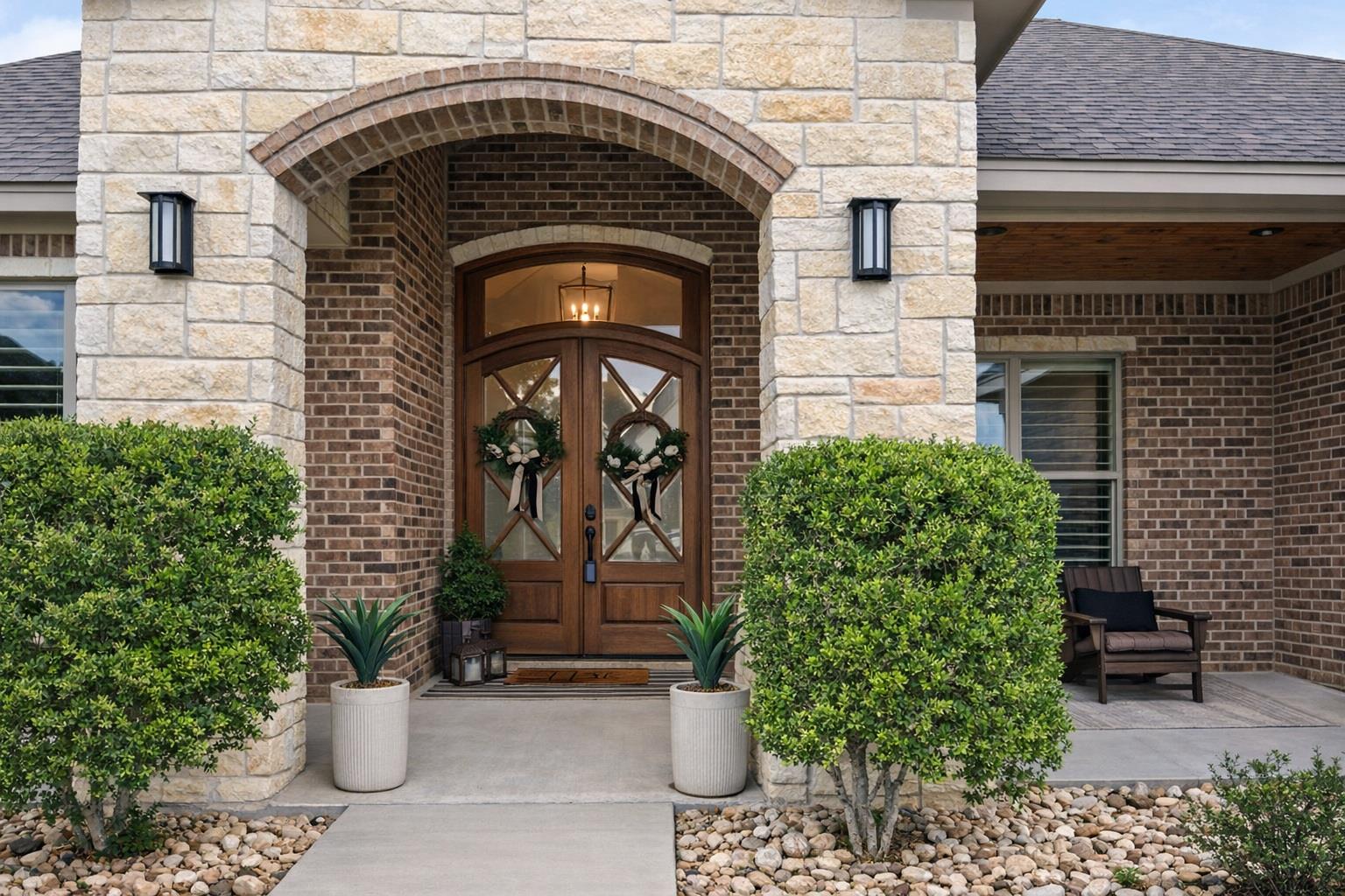 119 Chattanooga Ct, Belton, TX 76513