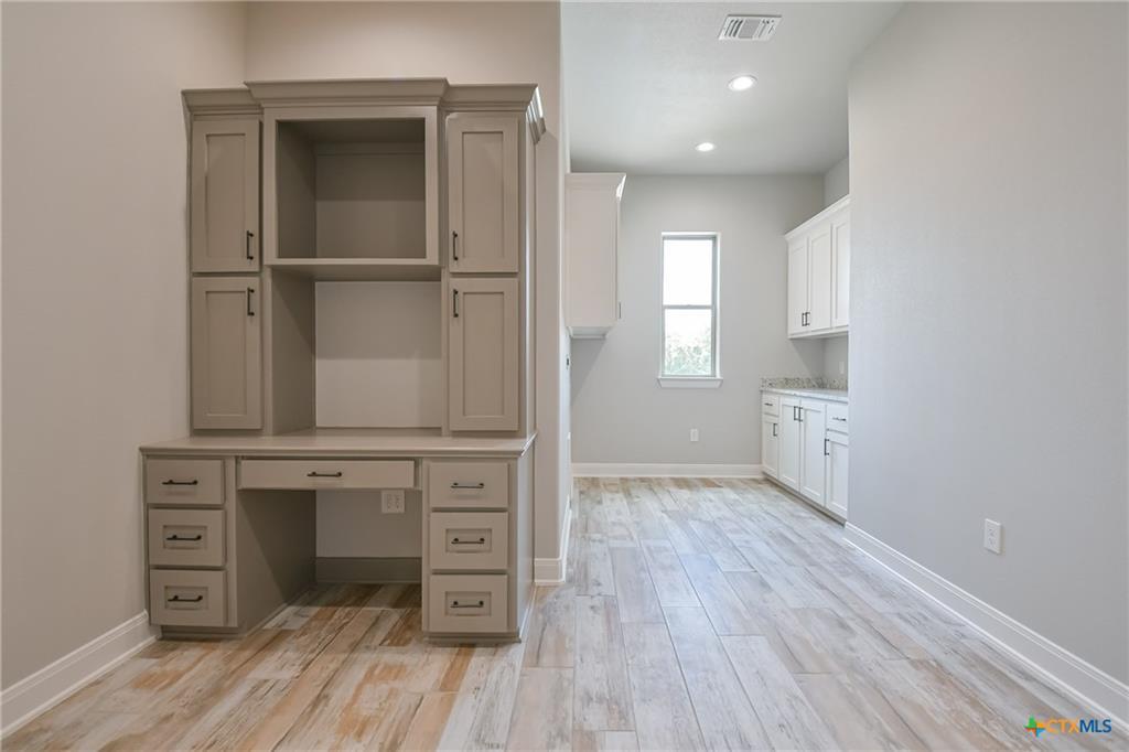 119 Chattanooga Ct, Belton, TX 76513