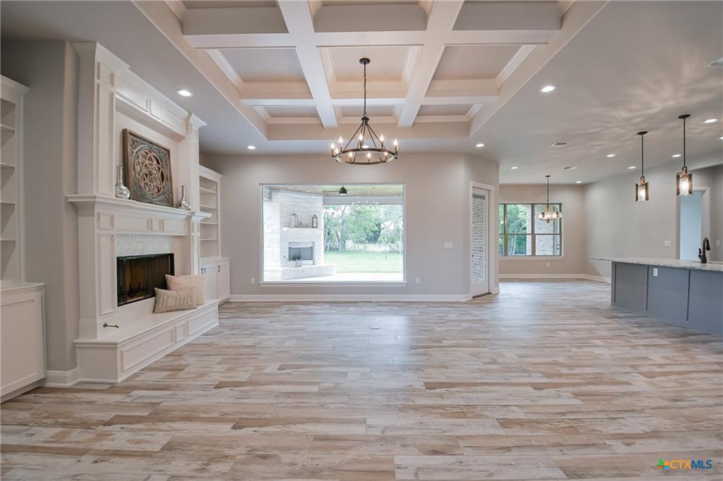 119 Chattanooga Ct, Belton, TX 76513