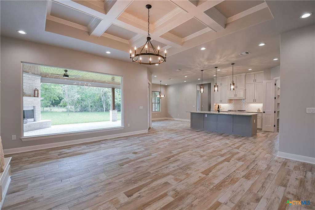 119 Chattanooga Ct, Belton, TX 76513