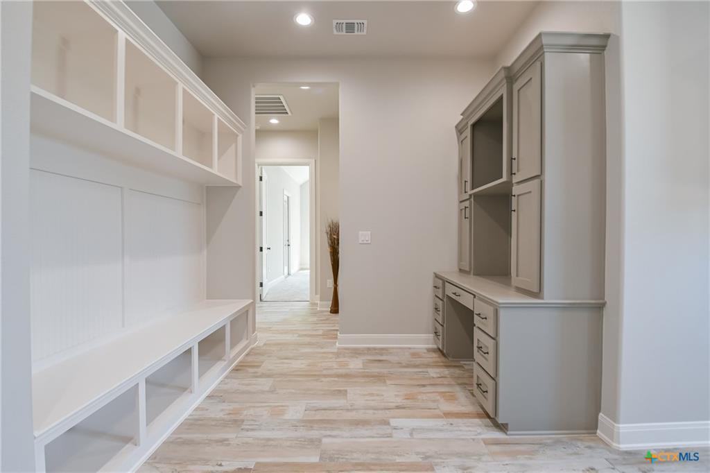 119 Chattanooga Ct, Belton, TX 76513