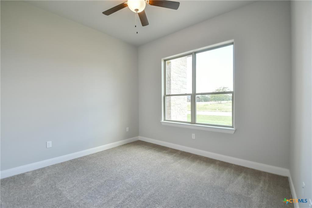 119 Chattanooga Ct, Belton, TX 76513
