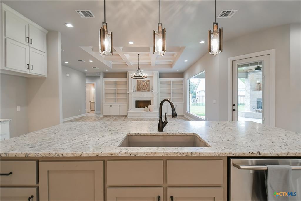 119 Chattanooga Ct, Belton, TX 76513