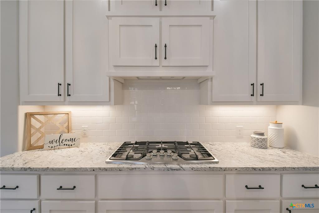 119 Chattanooga Ct, Belton, TX 76513