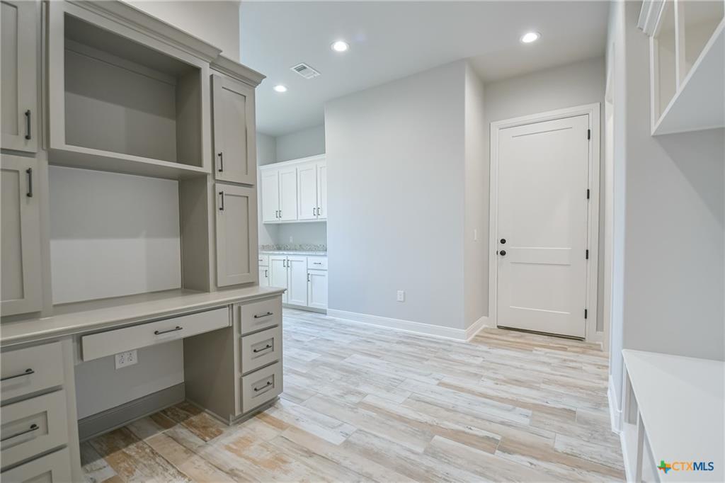 119 Chattanooga Ct, Belton, TX 76513