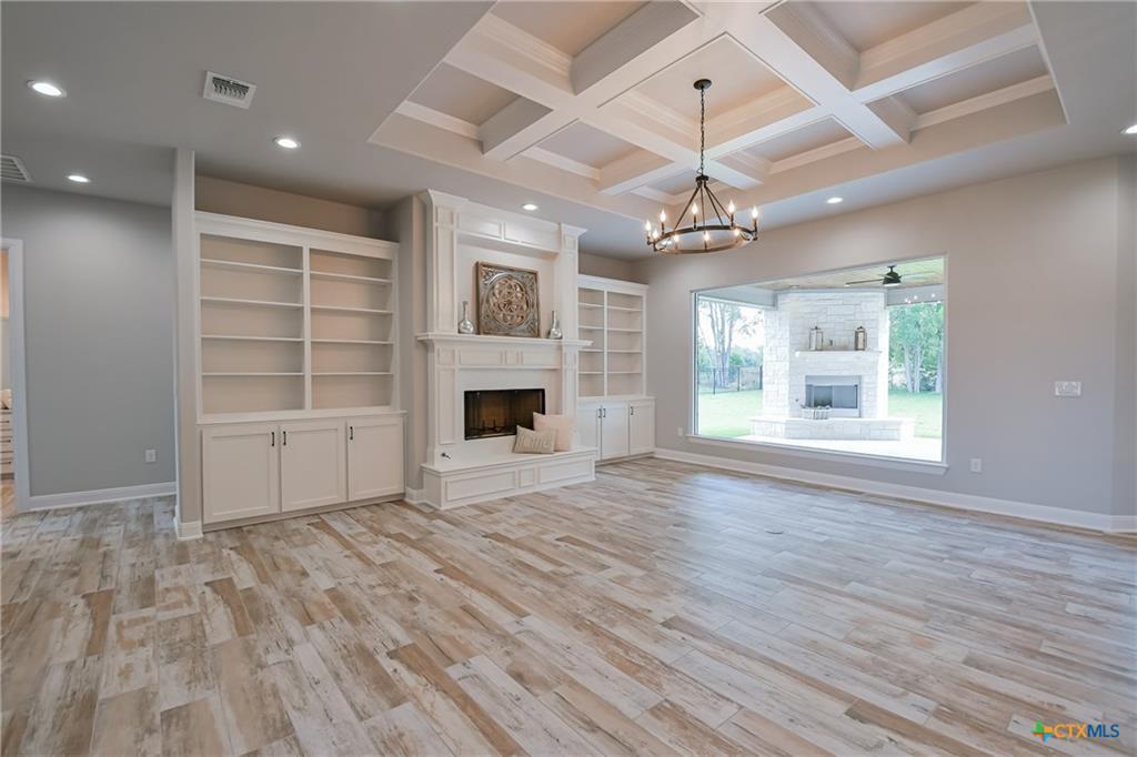 119 Chattanooga Ct, Belton, TX 76513