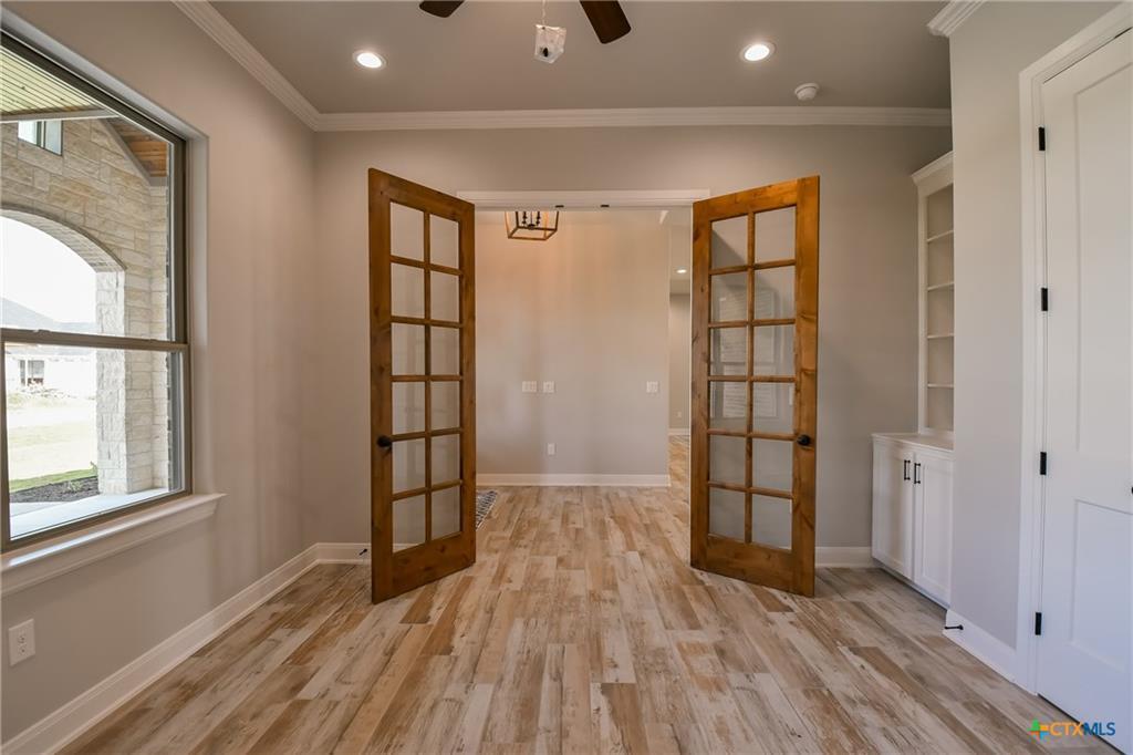 119 Chattanooga Ct, Belton, TX 76513
