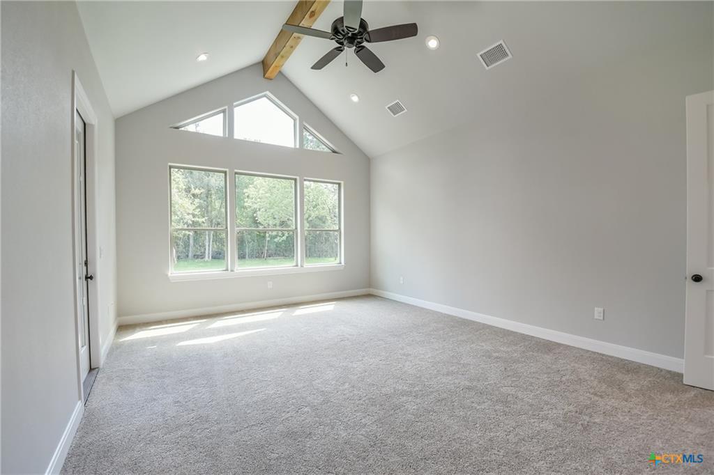 119 Chattanooga Ct, Belton, TX 76513