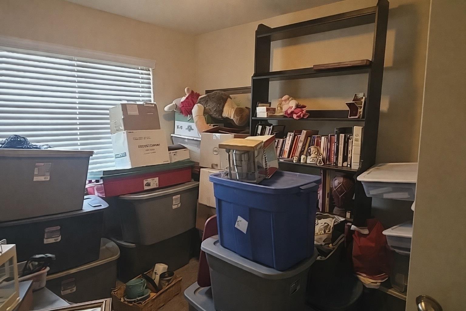 4527 Kind Way # 231, Austin, TX 78725