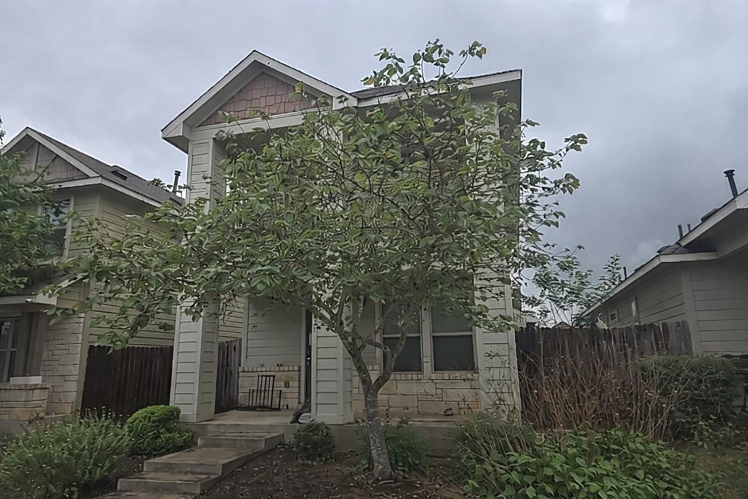 4527 Kind Way # 231, Austin, TX 78725