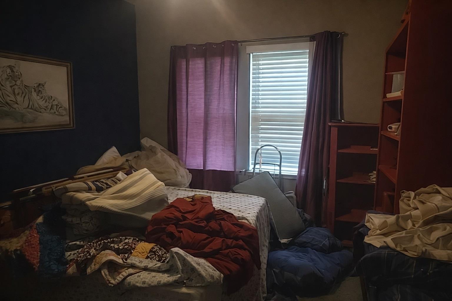 4527 Kind Way # 231, Austin, TX 78725