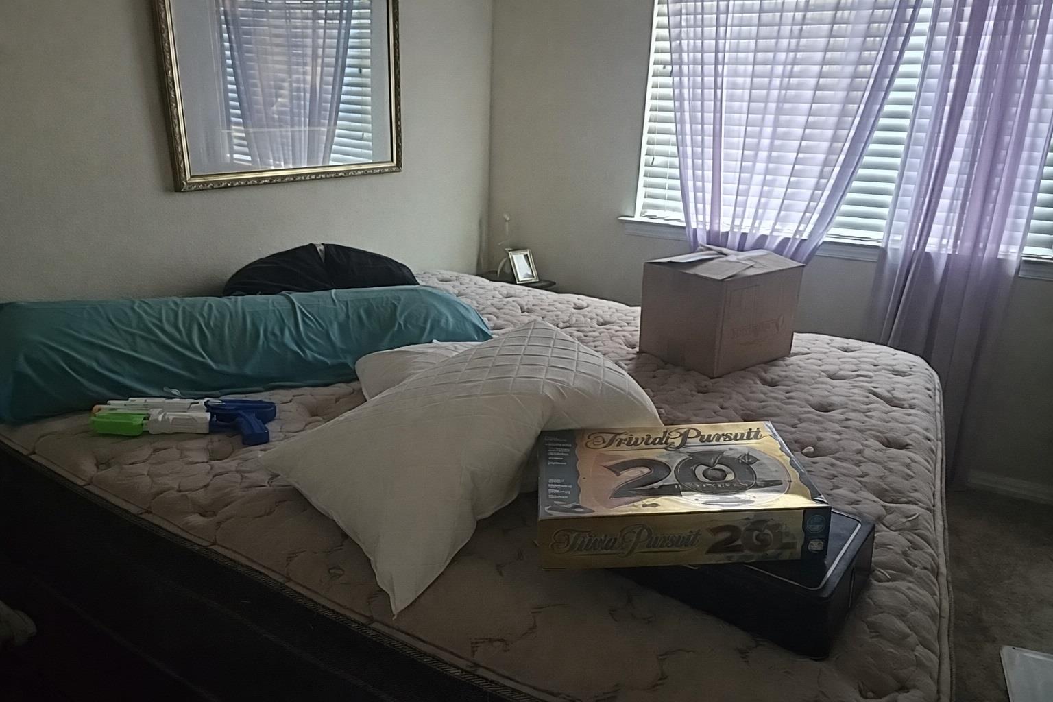 4527 Kind Way # 231, Austin, TX 78725