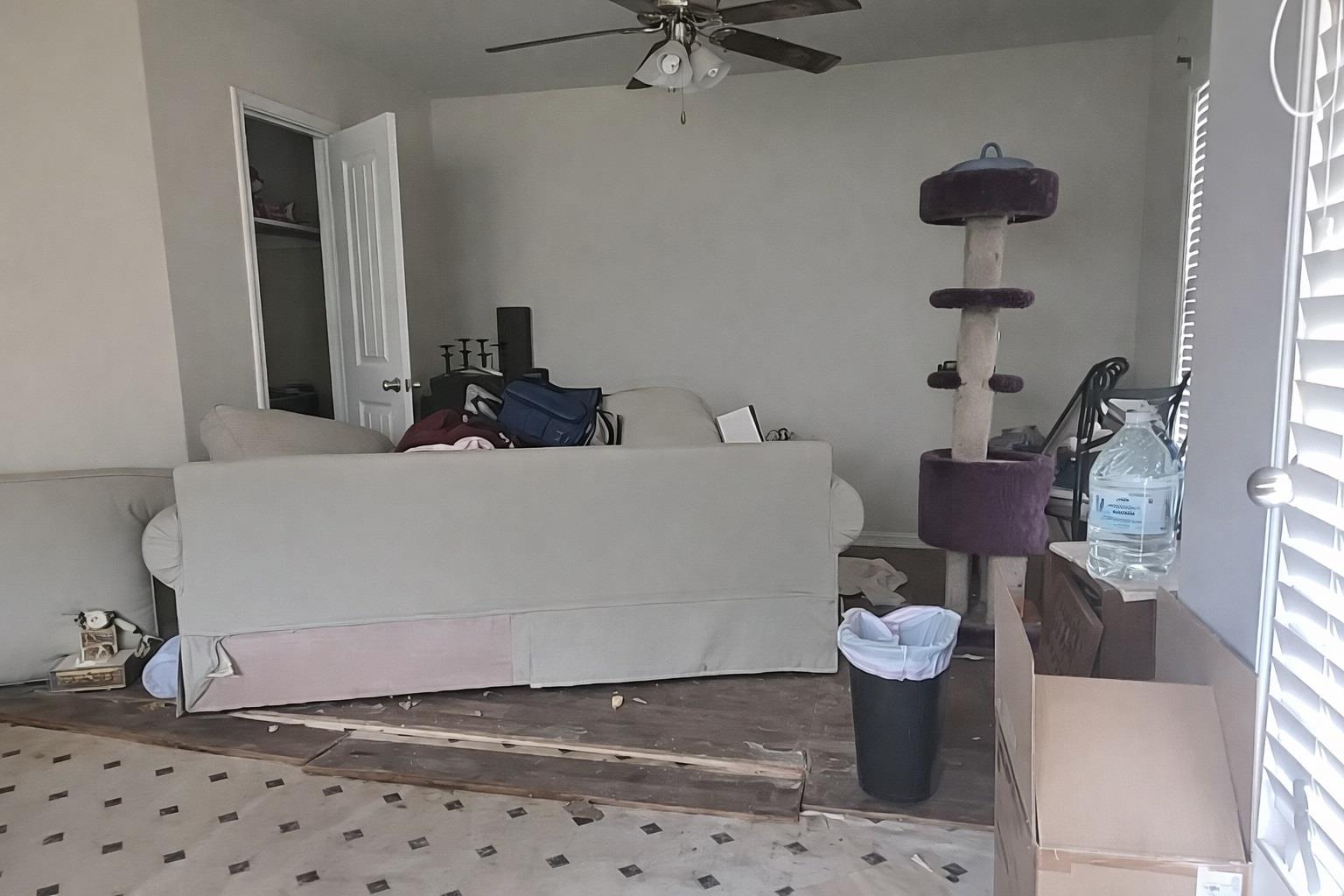 4527 Kind Way # 231, Austin, TX 78725