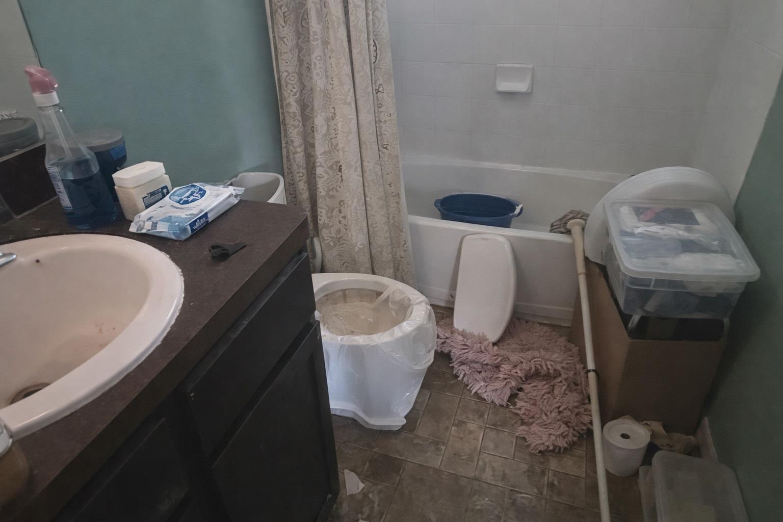 4527 Kind Way # 231, Austin, TX 78725