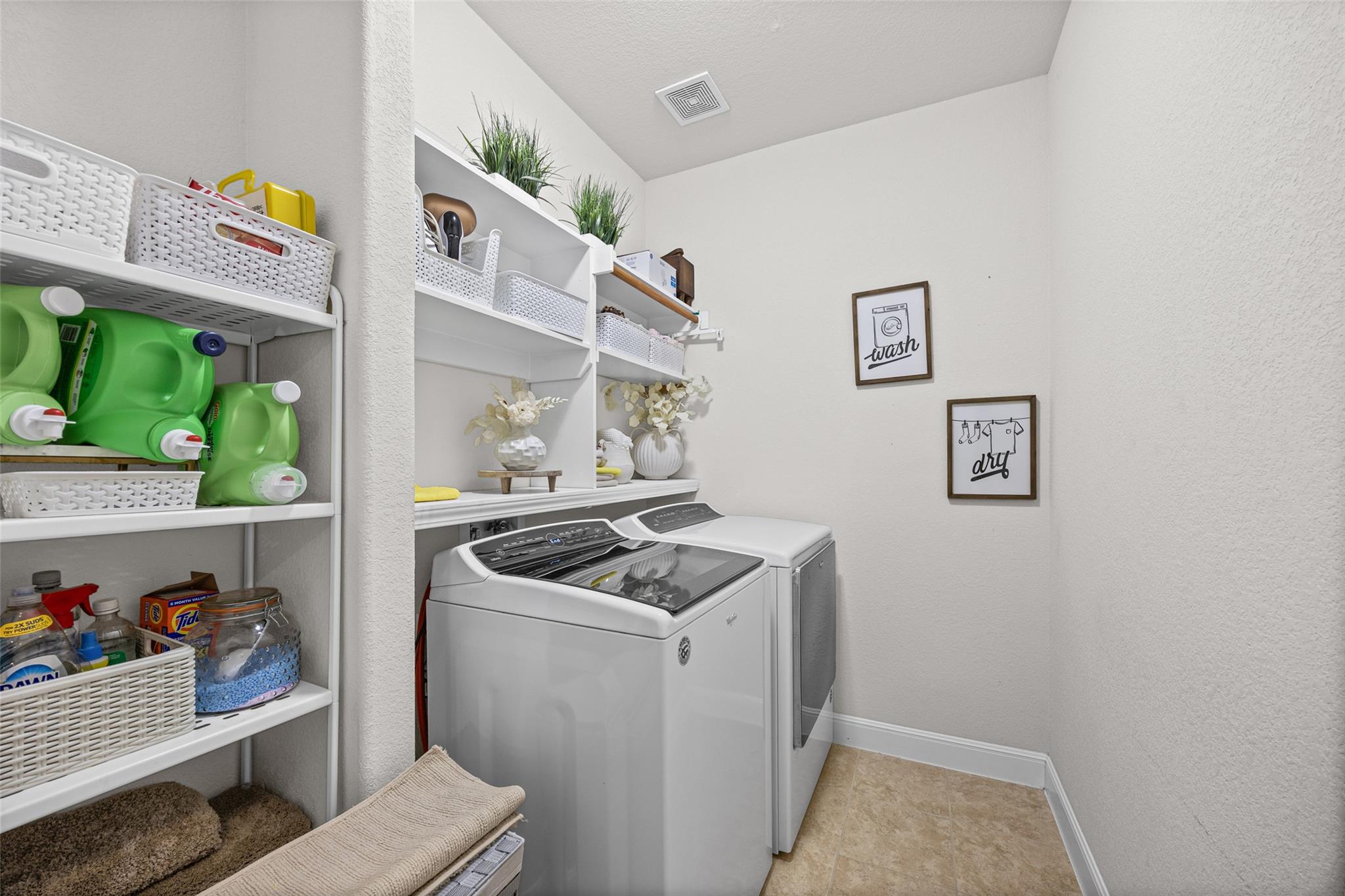 110 N Pasture Cv, Hutto, TX 78634