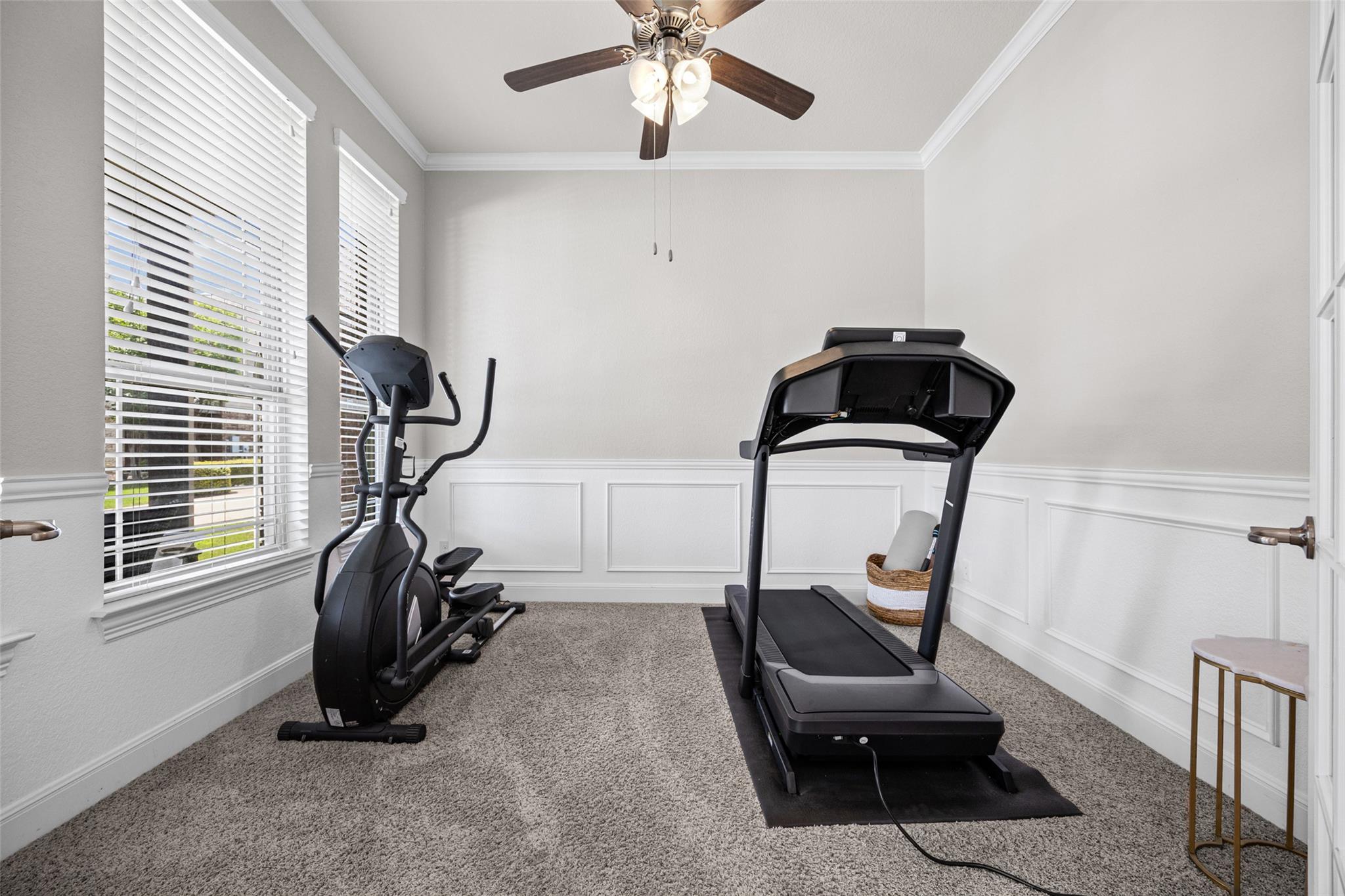 110 N Pasture Cv, Hutto, TX 78634