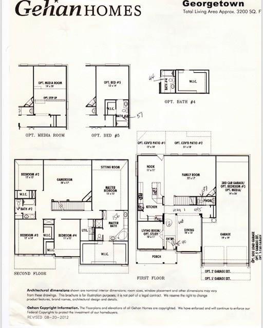 110 N Pasture Cv, Hutto, TX 78634