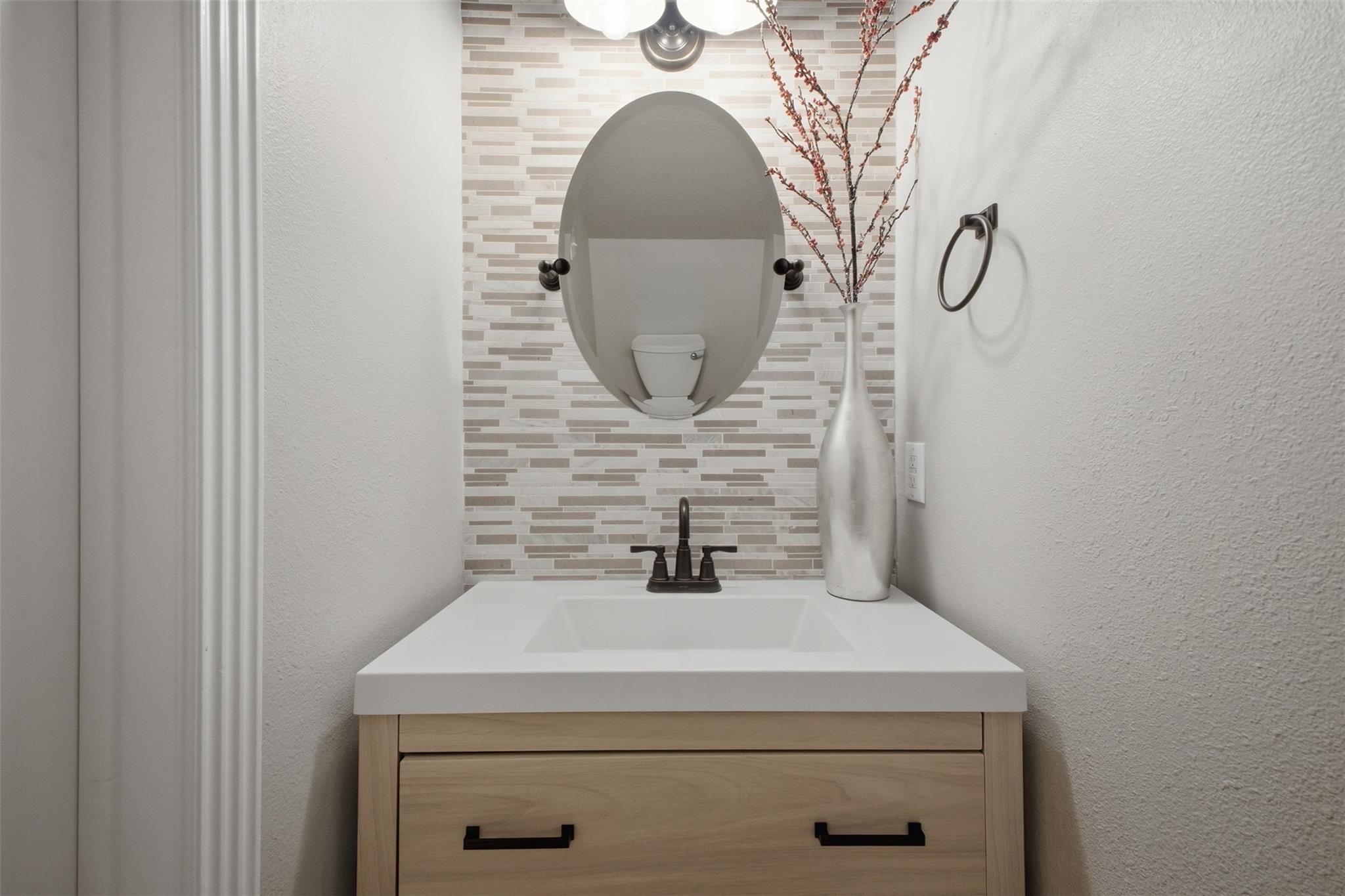 12710 Aries Loop, Willis, TX 77318