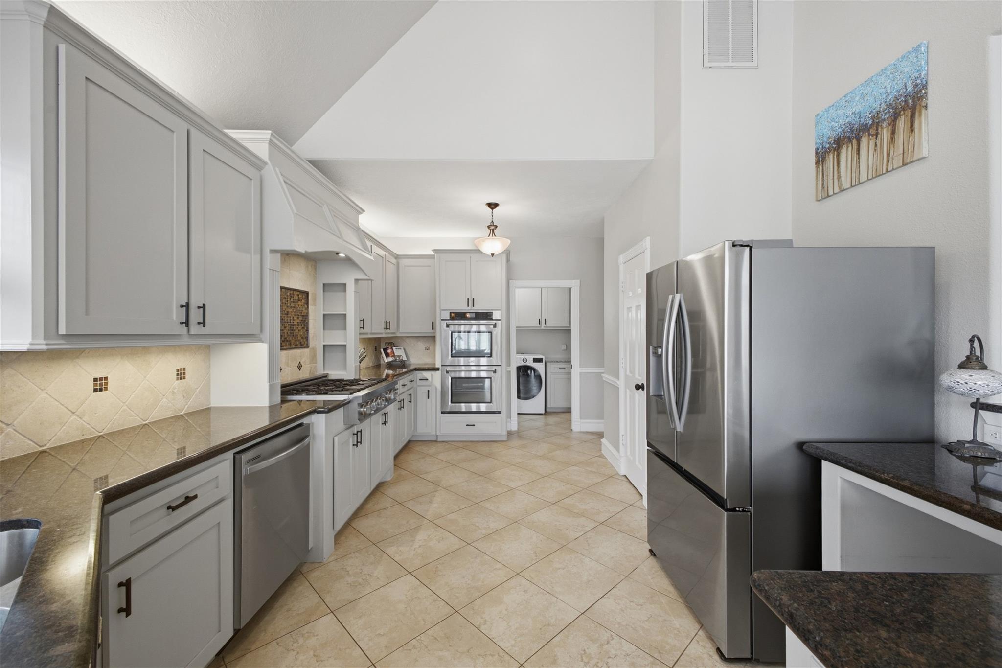 12710 Aries Loop, Willis, TX 77318