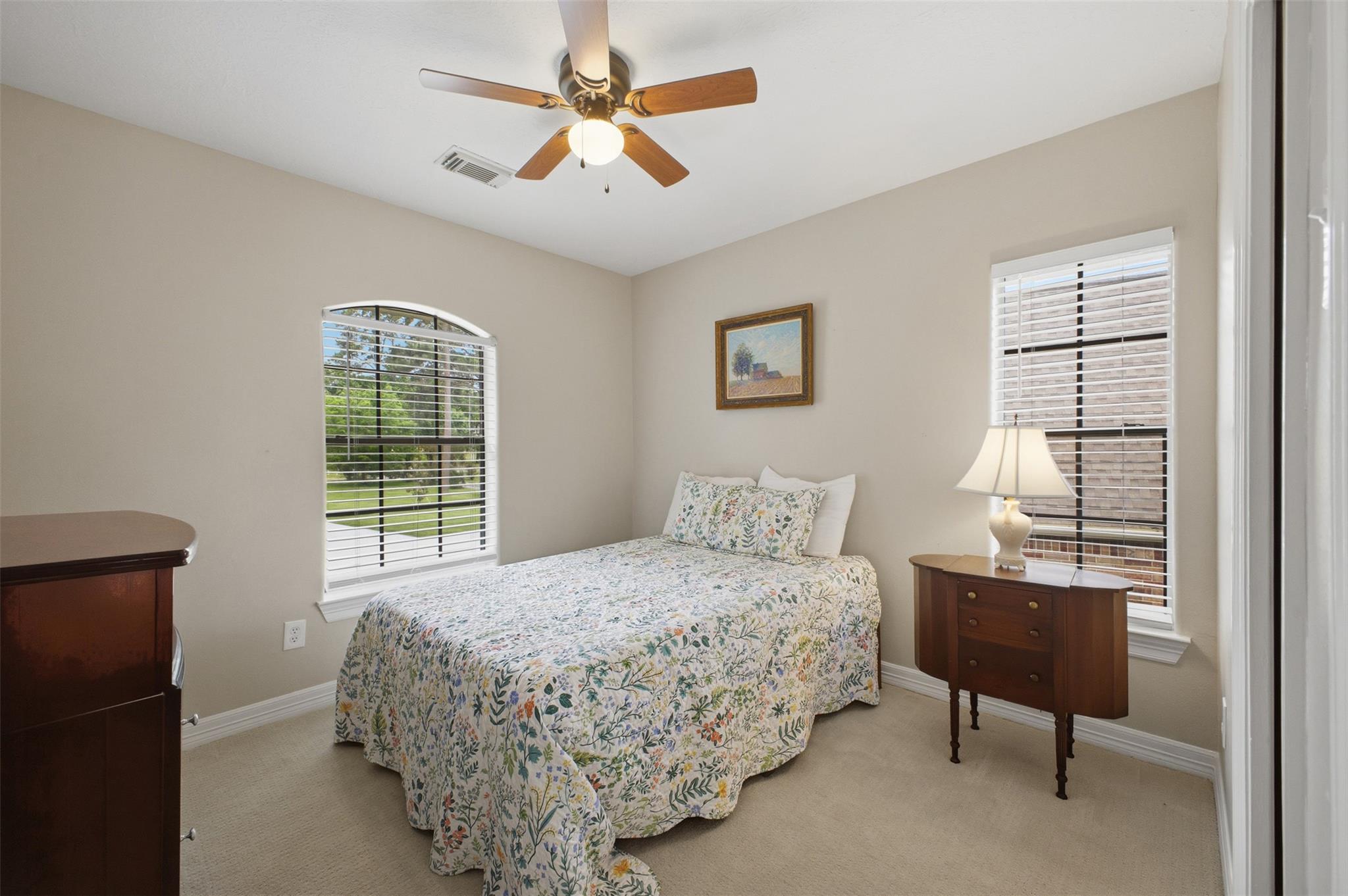 12710 Aries Loop, Willis, TX 77318