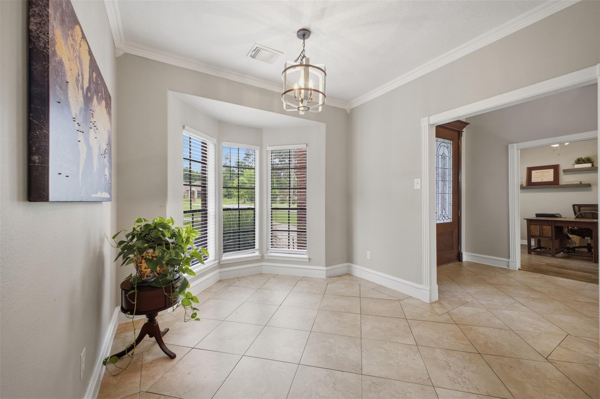 12710 Aries Loop, Willis, TX 77318