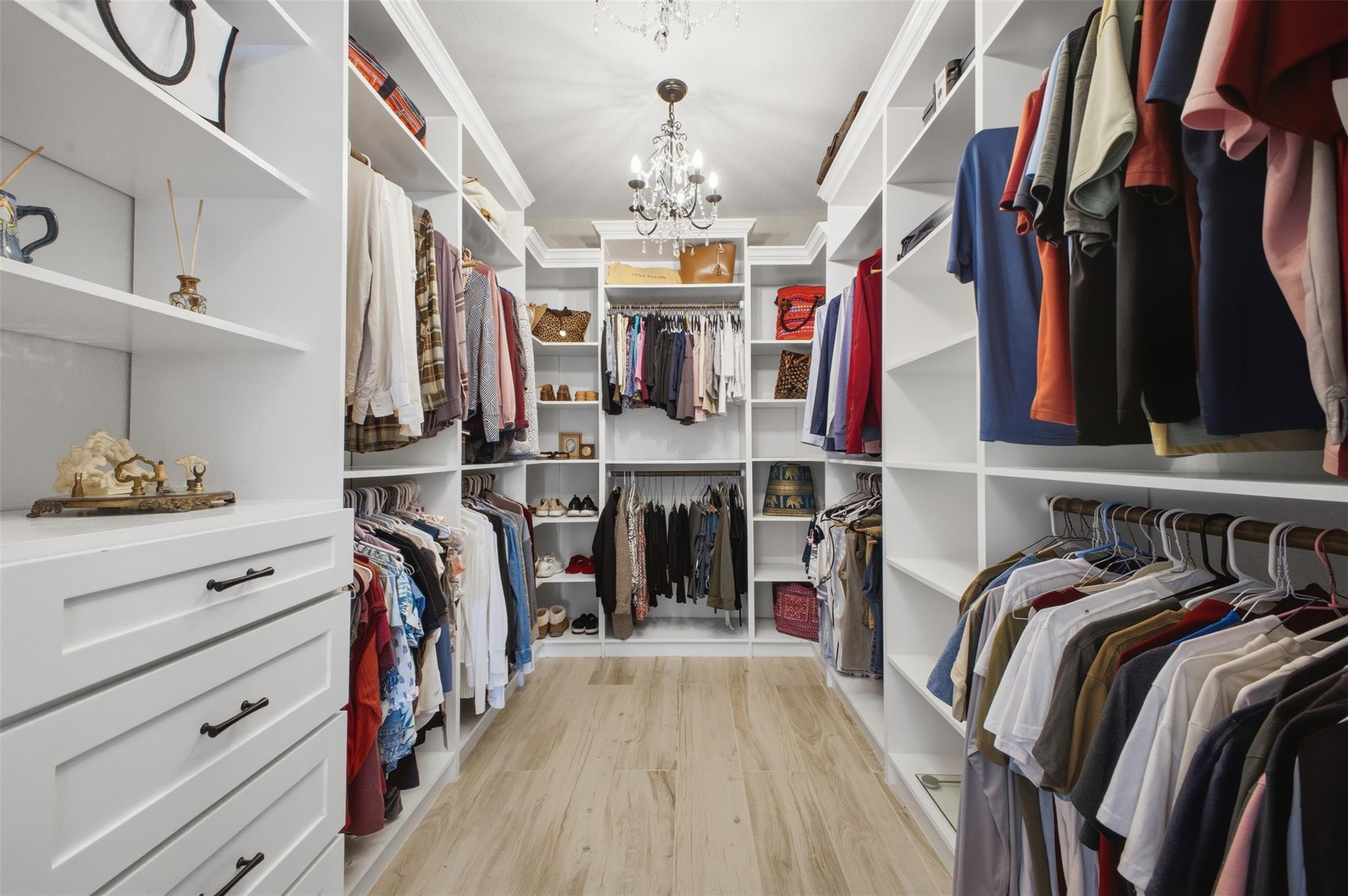 12710 Aries Loop, Willis, TX 77318