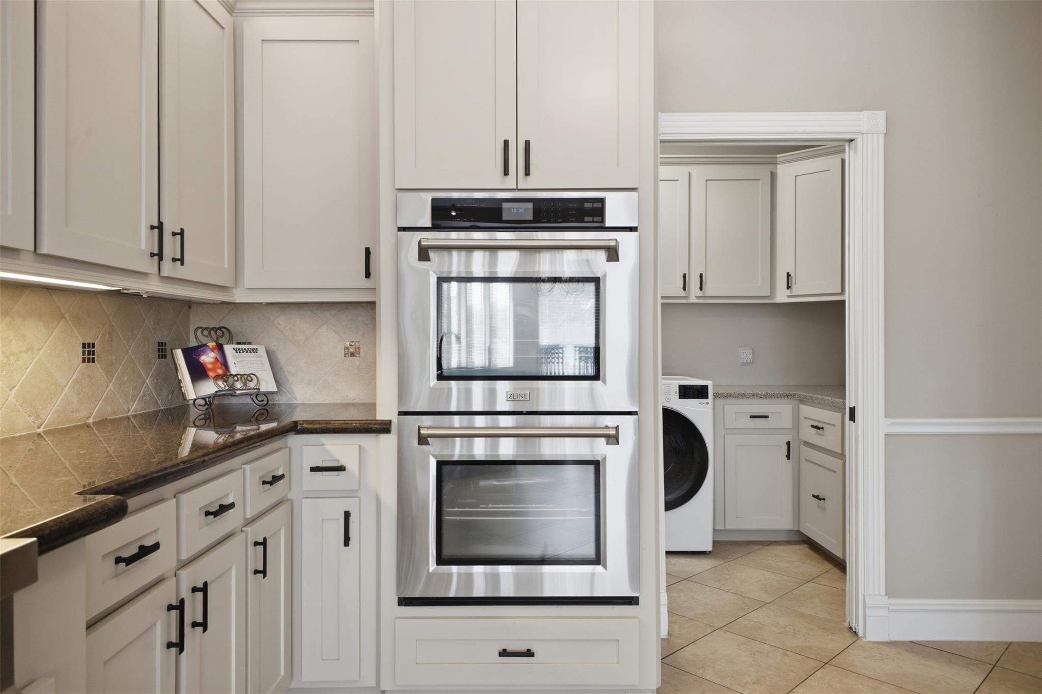 12710 Aries Loop, Willis, TX 77318