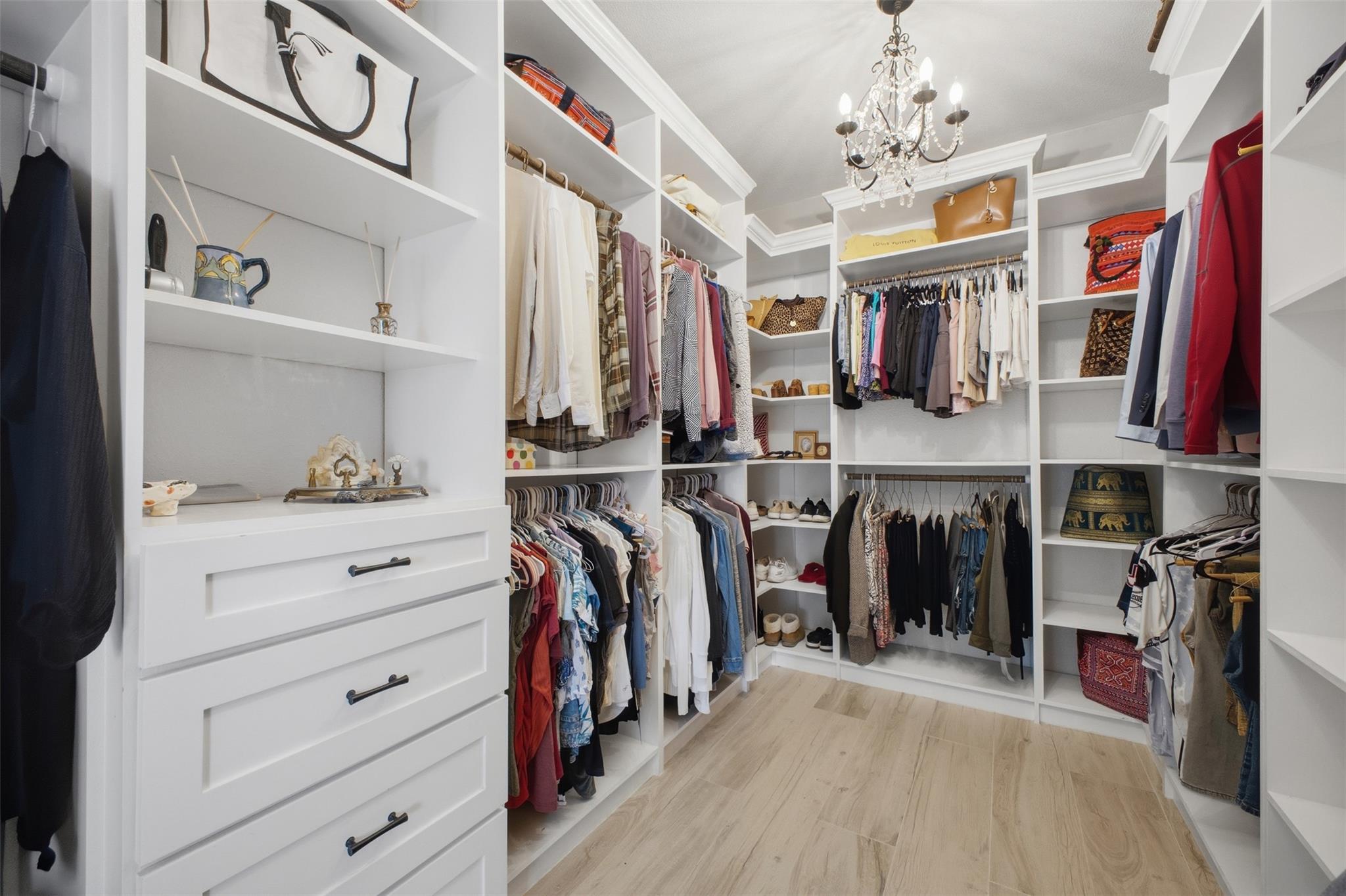 12710 Aries Loop, Willis, TX 77318