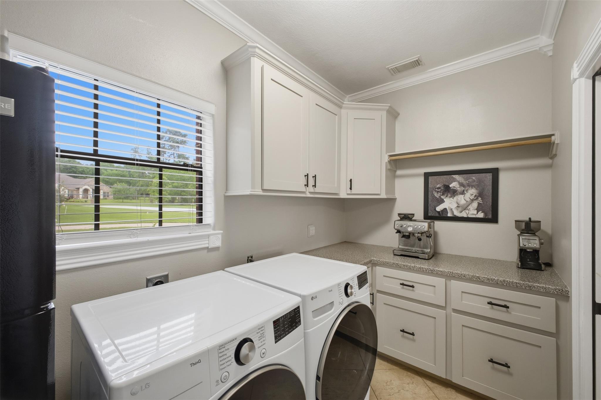 12710 Aries Loop, Willis, TX 77318