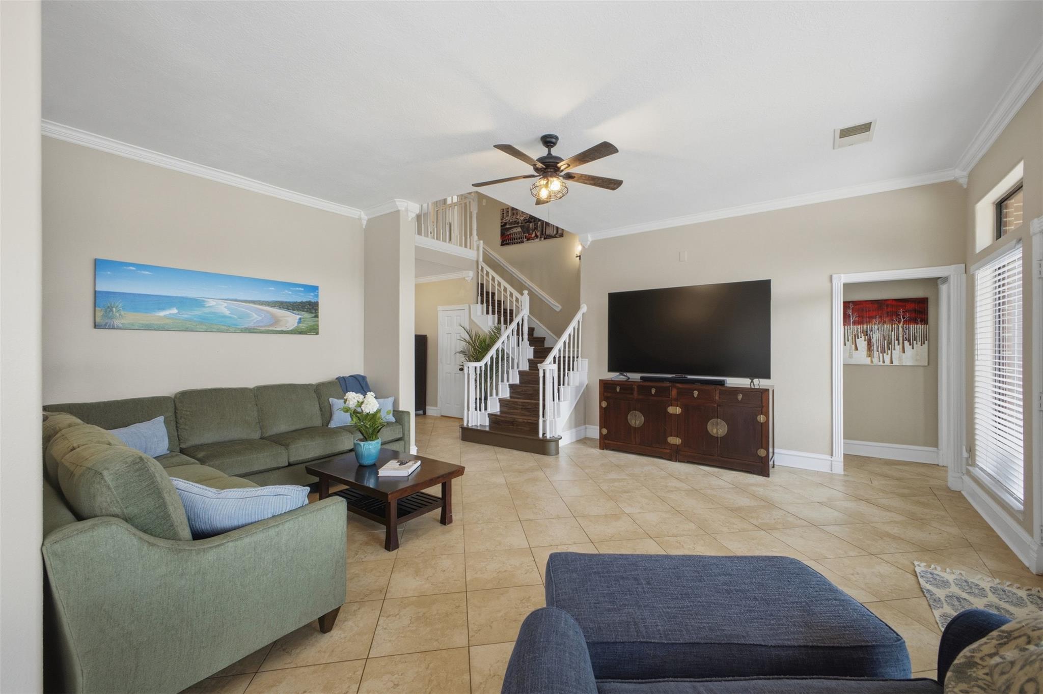 12710 Aries Loop, Willis, TX 77318