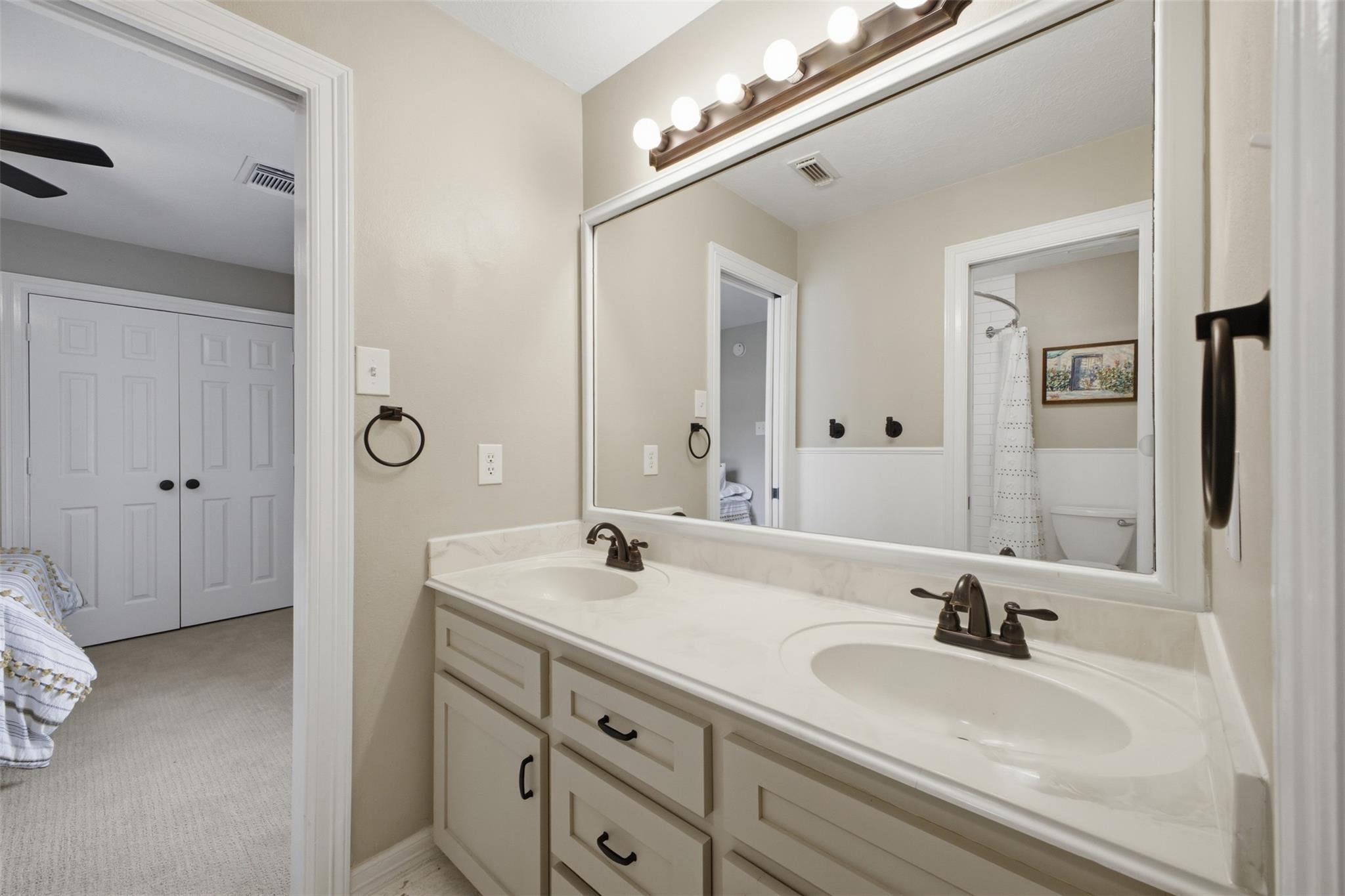 12710 Aries Loop, Willis, TX 77318