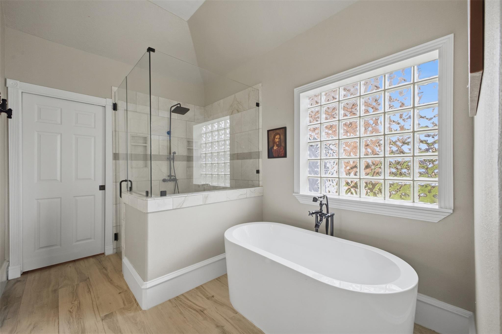 12710 Aries Loop, Willis, TX 77318