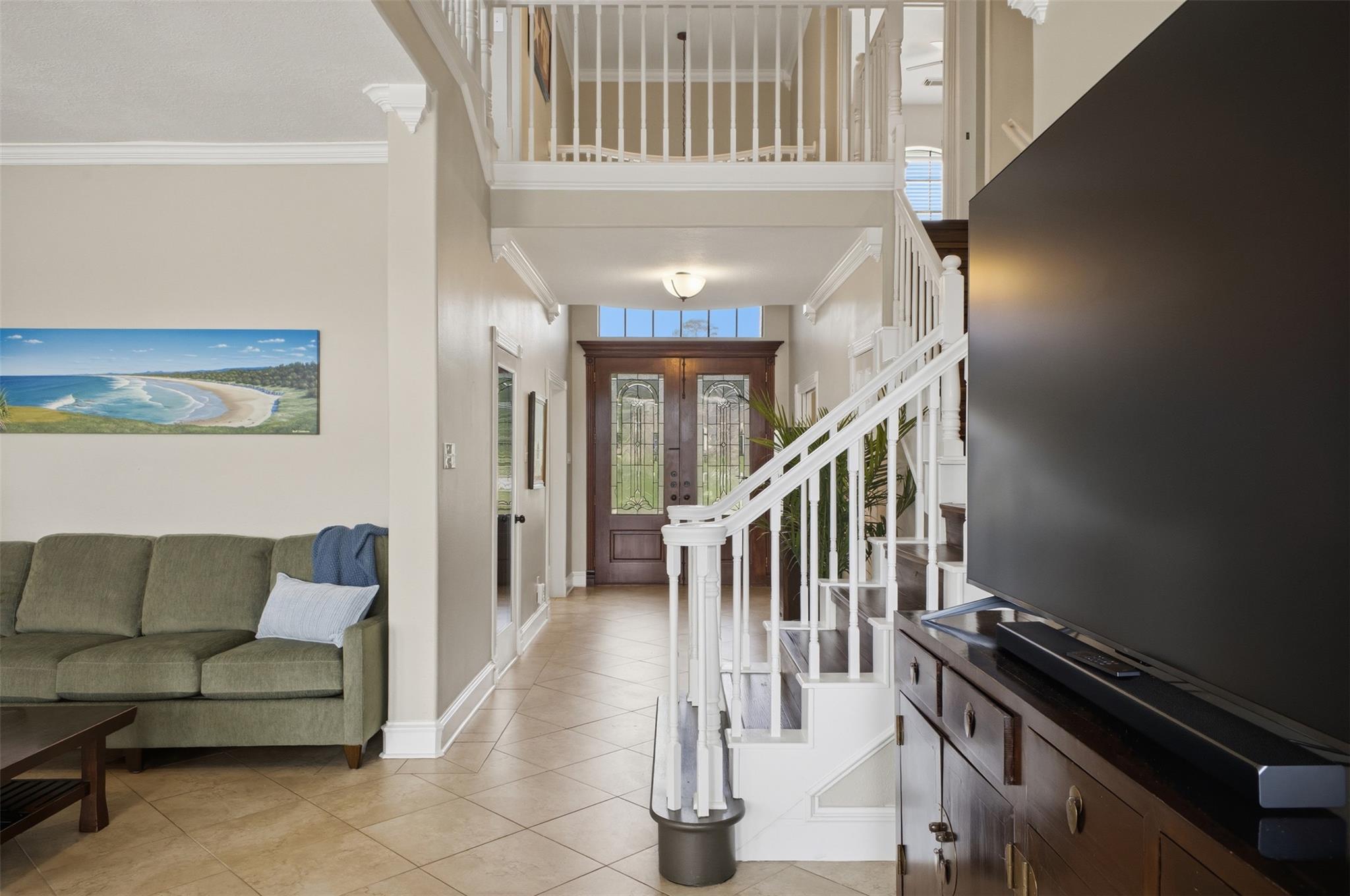 12710 Aries Loop, Willis, TX 77318