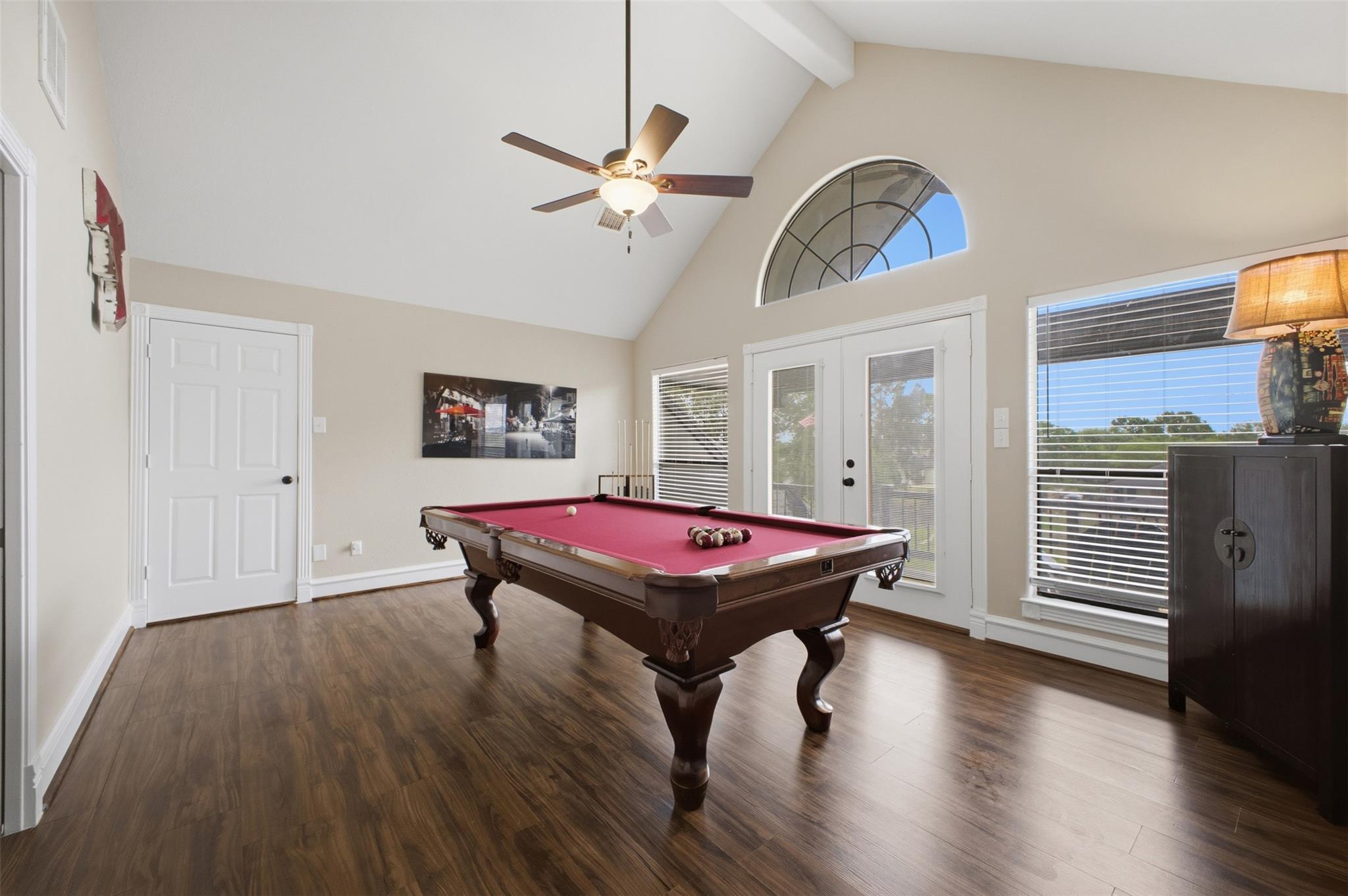 12710 Aries Loop, Willis, TX 77318