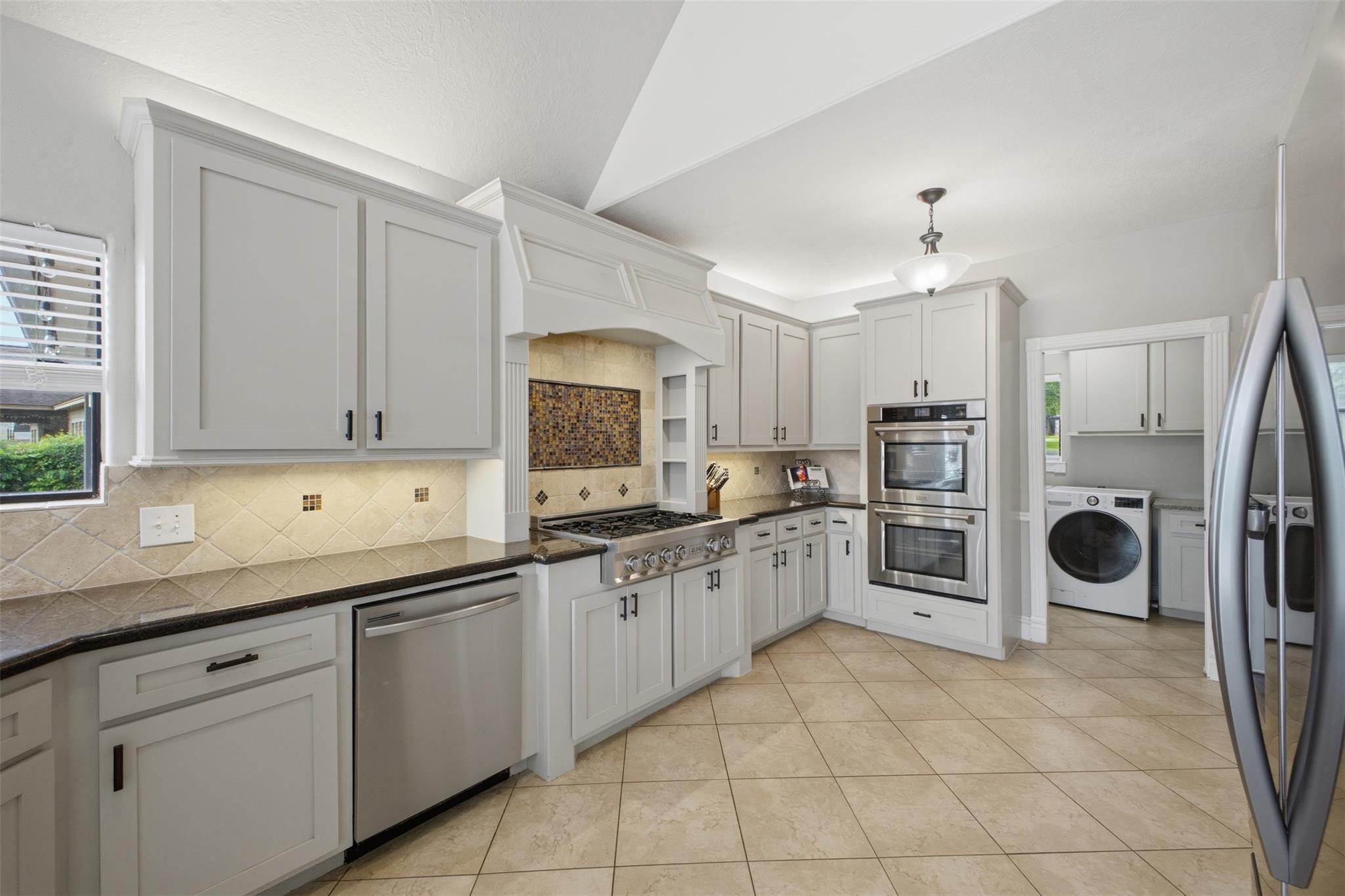 12710 Aries Loop, Willis, TX 77318