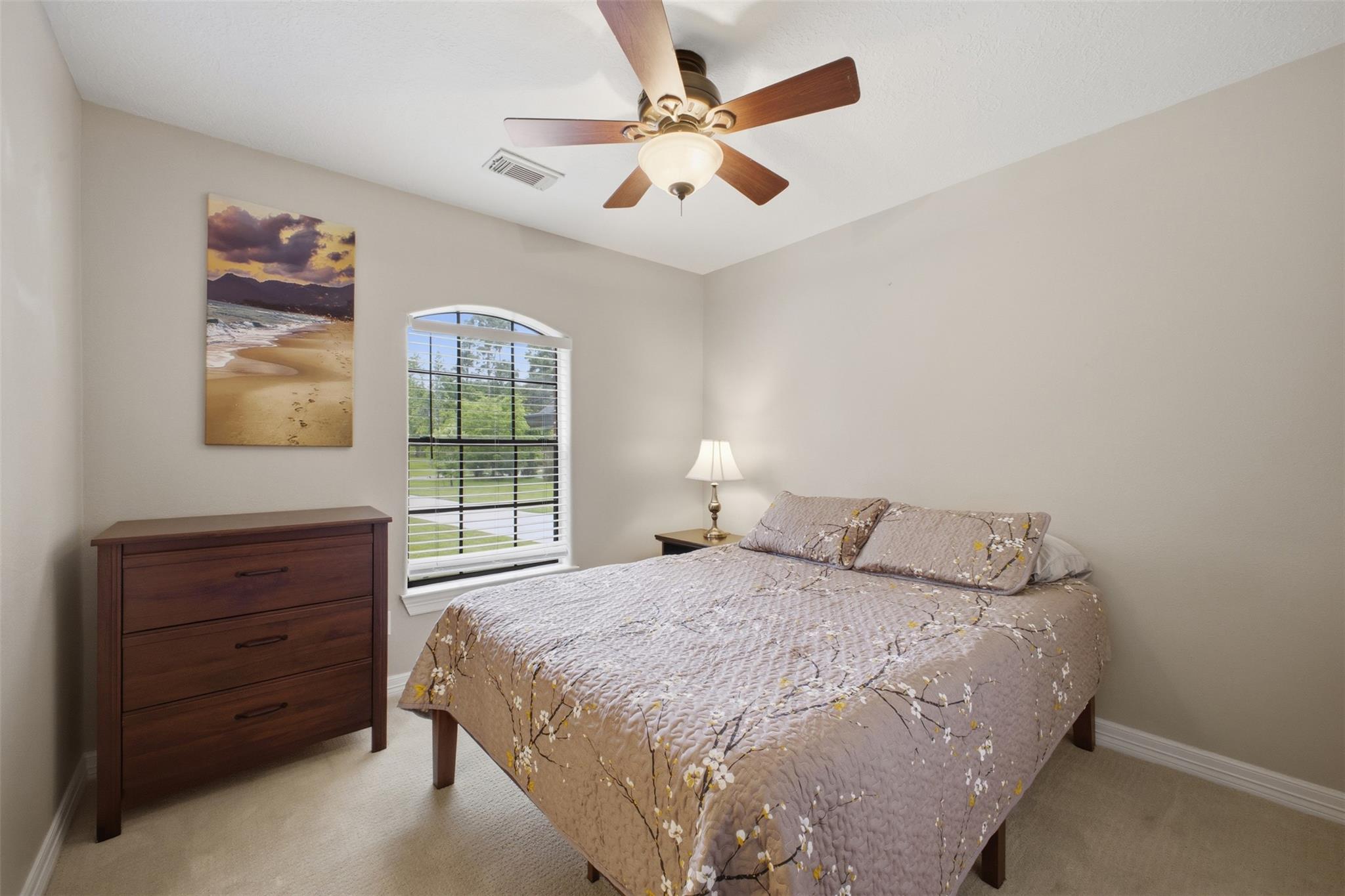 12710 Aries Loop, Willis, TX 77318