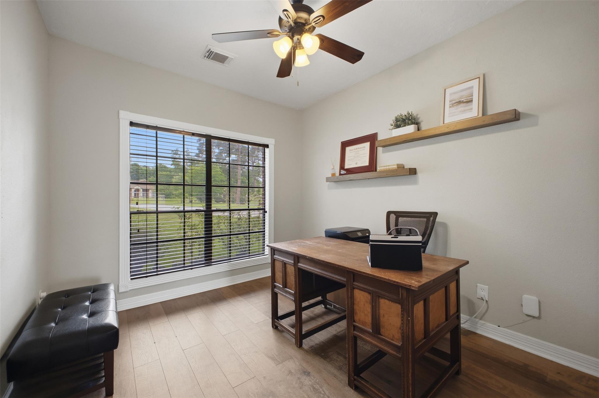 12710 Aries Loop, Willis, TX 77318