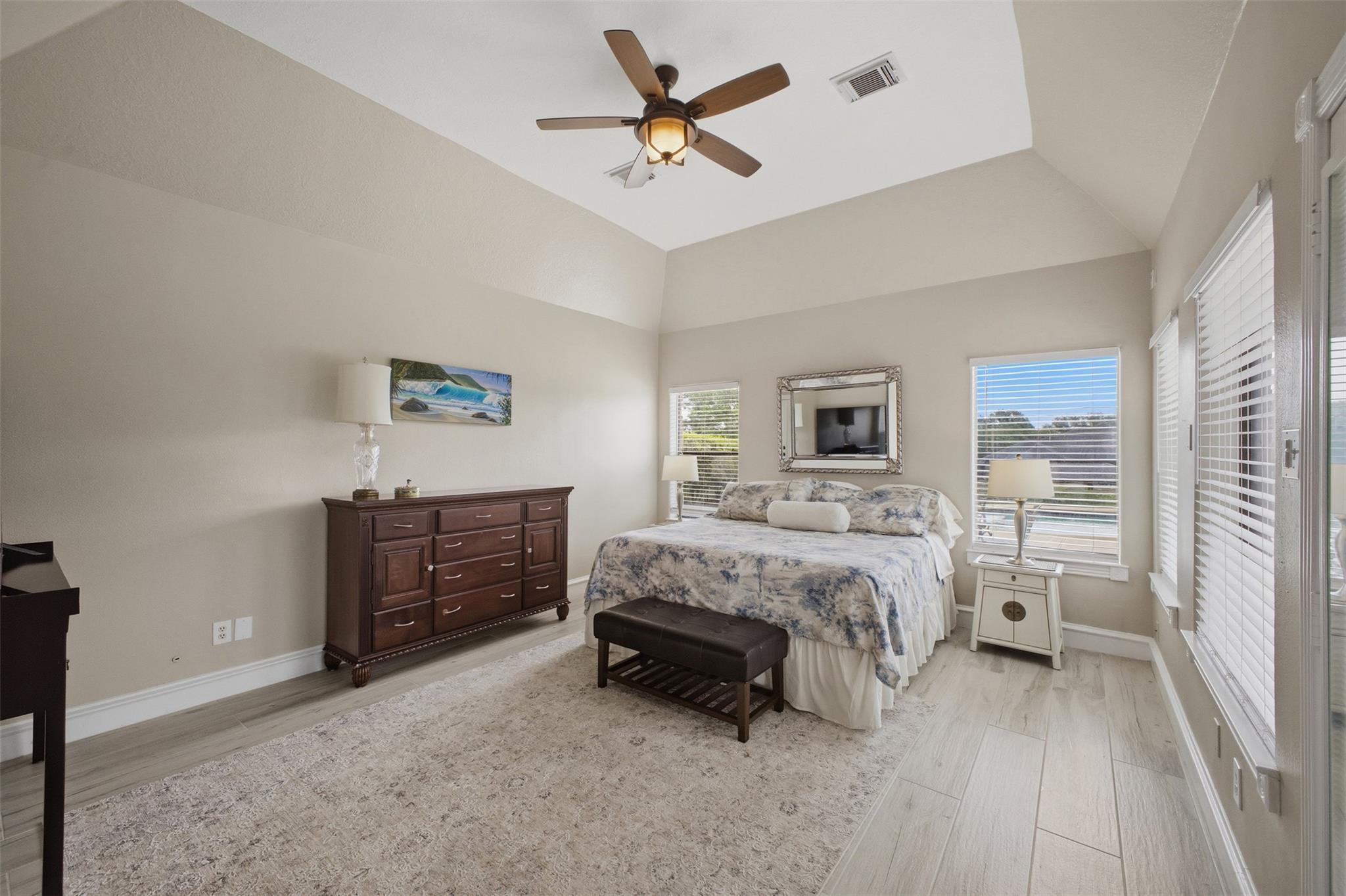 12710 Aries Loop, Willis, TX 77318